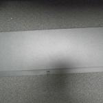 DELL POWEREDGE SERVER T320 T420 CHASSIS TOP PLASTIC COVER