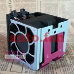 FOR HP RX2800 I2 AH395-67003 Server cooling fan