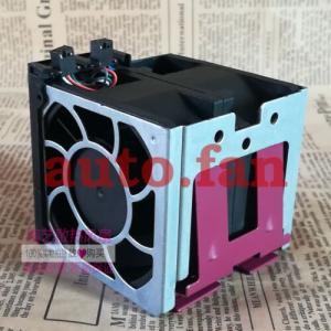 FOR HP RX2800 I2 AH395-67003 Server cooling fan