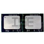 Intel Xeon E7530 SLBRJ 1.86GHz 12MB Six-Core LGA 1567 Server Processor 105W P4S