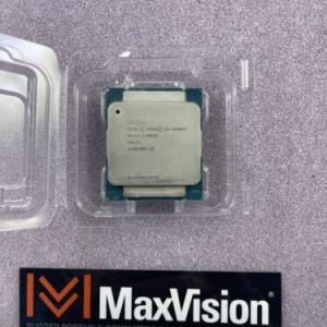Intel Xeon E5-2658 v3 2.20 GHz 12 Core (E52658V3) Processor