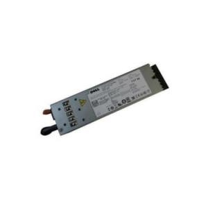 Dell 717 Watt Hot Swap Power Supply/Power Supply - PowerEdge R610 - 0RN442 RN442
