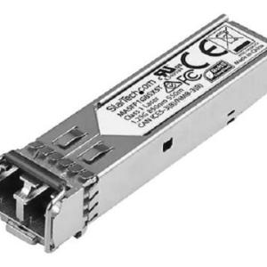 StarTech.com Cisco Meraki MA-SFP-1GB-SX Comp. SFP - 1GbE MMF Transceiver
