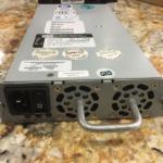Dell PowerVault ML6000 Server Power Supply 350W PSU PS2357-YE - 3-02742-02