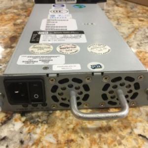 Dell PowerVault ML6000 Server Power Supply 350W PSU PS2357-YE - 3-02742-02