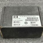 8 x HP AJ716B 8G 8Gbps FC B-Series 670504-001 AFBR-57D9AMZ-HP7 SFP Transceiver