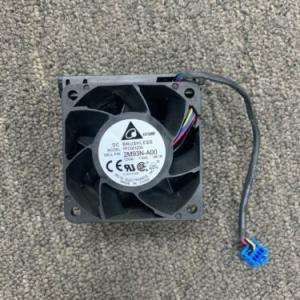 Cooling 0RJ82F RJ82F Server Fan FOR DELL R510