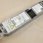Dell PowerEdge R320 R430 350w Server Hot Swap server Power Supply L350E-S1 P7GV4