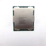 Intel SR2SN E5-4627 V4 10Core 10C 2.6GHz 25MB Processor