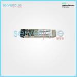 455889-B21 HP BladeSystem 10G 220m 1310nm SFP+ Transceiver 455891-001 456098-001