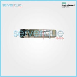 455889-B21 HP BladeSystem 10G 220m 1310nm SFP+ Transceiver 455891-001 456098-001