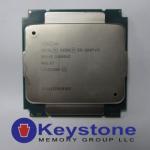 SR1XF Intel XEON E5-2697V3 2.6GHz 14-Core 35MB Processor *km