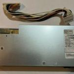 Cisco 2811 Integrated Services Router DPSN-125BB 125W Power Supply- 341-0065-01