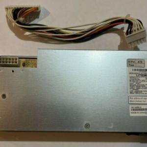 Cisco 2811 Integrated Services Router DPSN-125BB 125W Power Supply- 341-0065-01