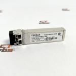FTLF8532P4BCV-EM FINISAR 32G Fibre Channel (32G FC) Short-Wavelength Optical SFP