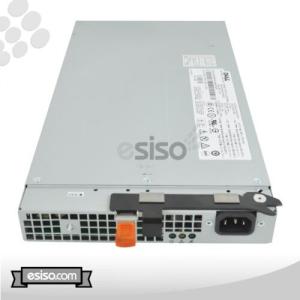 T195F 0T195F DELL 1570W POWEREDGE R900 REDUNDANT POWER SUPPLY