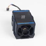 GFM0412SS For HP DL160 G8 server fan 663120-001 677059-001 DC12V 1.82A