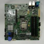 IBM 00Y7577 X3250 M4 SERVER SYSTEM MOTHER BOARD