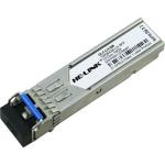 GLC-LH-SM-20 Cisco Compatible 1000BASE-LX SFP 1310nm 20km Transceiver