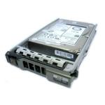 VJ7CD DELL 1.8TB 10K 12Gbps SAS 2.5'' ENT HDD ST1800MM0168 0VJ7CD