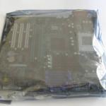 New - Dell PowerEdge 500SC Server Motherboard 6M131 06M131 CN-06M131 Socket 370