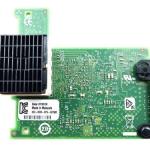 DELL POWEREDGE FC630 M610 M620 M630 INTEL I350-T4 ETHERNET SERVER ADAPTER 8CF6D