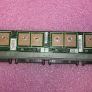 012913-502 HP C7000 PDU Board for Blade Servers