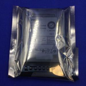 0TDNP7 Dell 1.92TB SAS 12Gb/s Read Intensive 2.5'' SSD TDNP7 KPM5XRUG1T92