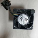 Delta 4028 FFB0412UHN 12V 0.81A Dell R210 Server Fan pt4mm-A00