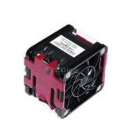 HP ProLiant DL380 G7 Server Cooling Fan- 463172-001