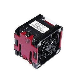 HP ProLiant DL380 G7 Server Cooling Fan- 463172-001
