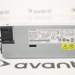 IBM/LENOVO 94Y8146