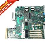 HP Proliant DL580 G3 Server Motherbooard System Logic Board 376468-001