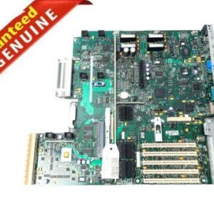 HP Proliant DL580 G3 Server Motherbooard System Logic Board 376468-001
