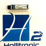 Cisco OC48-SR1/I-16.1 10-2017-01 WMOTAN8AAA Transceiver