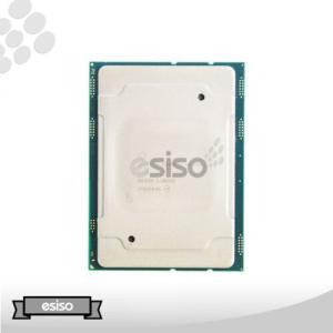 SR3GH INTEL XEON PROCESSOR SILVER 4110 2.10GHZ 11M 8 CORES 85W U0