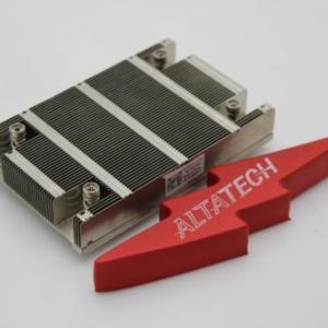 Dell 8K3F3 HEATSINK FOR GPU LP R730 | Server