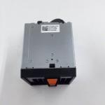 Dell Poweredge VRTX C2JRN Server Rear Rotor Fan 0C2JRN 2 year Warranty
