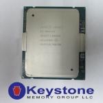 Intel Xeon E7-8891 V4 SR2SQ 10Core 2.8Ghz 60MB Processor Chip *km
