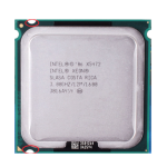 intel Xeon X5470 X5472 X5482 X5492 LGA775 CPU Processor