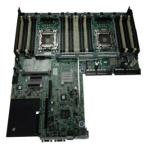 HP Proliant DL360P G8 V2 System Board 732150-001