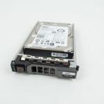 Dell 43N12 1.8TB 10K SAS 2.5 6G ST1800MM0018 4z