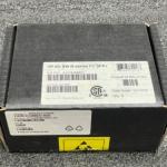 8x HP AJ716A 8Gb SFP+ FC Transceiver Module B-Series 468507-001 FTLF8528P2BNV-H2