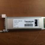 Genuine Cisco XENPAK-10GB-CX4 30-1416-01 10GBase-CX4 transceiver module