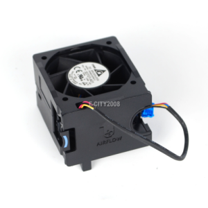 For DELL POWEREDGE SERVER R530 COOLING FAN MRX6C TYWNJ WFXP8