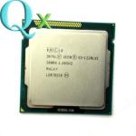 Intel Xeon E3-1220L V2 LGA1155 CPU Processor 2.3GHz Dual-Core
