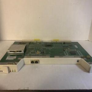 Genuine CISCO 800-18581-02, 15454-OC121LR1550, SNTUFCVBAB, TRANSCEIVER OC-12 LR