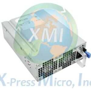 Dell Precision T5610 T5810 T7810 T7910 685W Power Supply W4DTF