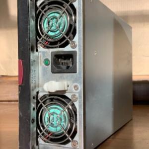 HP PS-5551-2 Server Power Supply 500W ESP115-series 216068-002 **