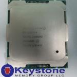 Intel Xeon SR2PG E5-1603 V4 Processor 4 Core 2.8 GHz CPU *km